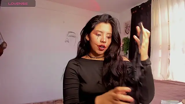 byanabrown online show from October 22, 2025, 10:20 pm