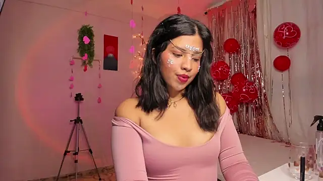 byanabrown online show from February 13, 2026, 11:34 pm