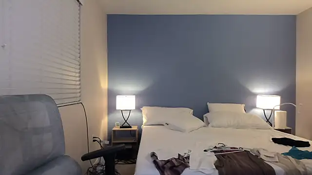 ha888we online show from January 6, 2026, 2:48 am