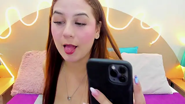 Palmer Evans online show from March 15, 2025, 1:19 am