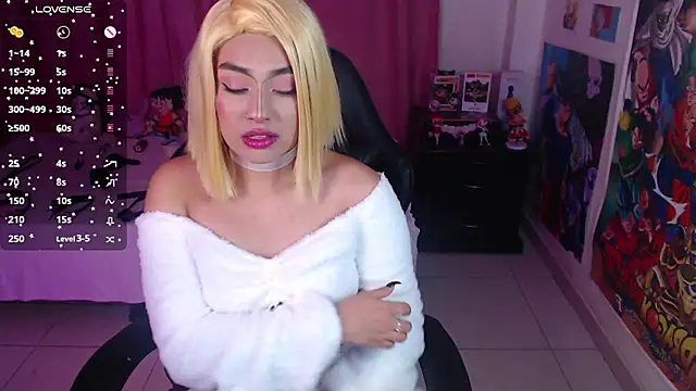 Snapshot of lily3_4 chatting on October 28, 2025, 6:39 am lily3 4 online show from October 28, 2025, 6:39 am