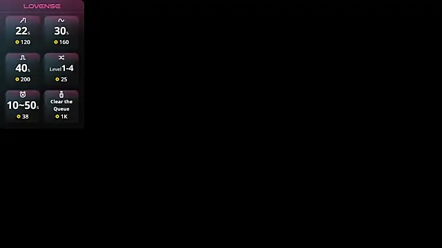 Zulema hamdi online show from April 6, 2026, 12:06 pm