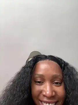 Snapshot of Go_Meg chatting on February 3, 2025, 5:40 am Go Meg online show from February 3, 2025, 5:40 am