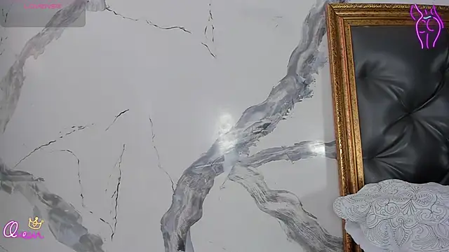 DalayMoore online show from March 31, 2026, 7:25 pm