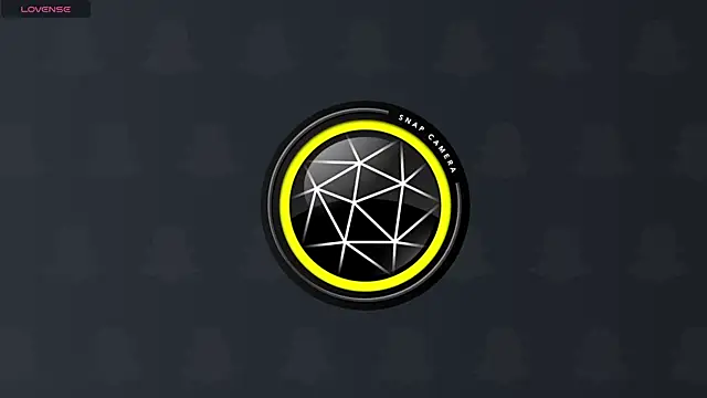 joker harley18 online show from February 20, 2025, 10:04 pm