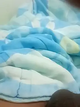 90danil09 online show from September 27, 2025, 12:59 am