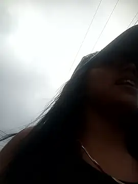 Stephanie69ryanhot online show from March 27, 2026, 1:11 pm