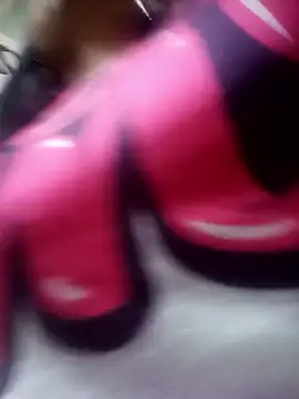 Stephanie69ryanhot online show from April 17, 2026, 1:25 pm