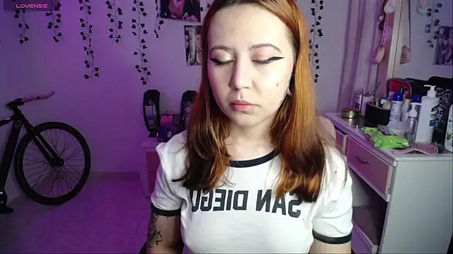  codeline online show from October 16, 2025, 11:28 pm