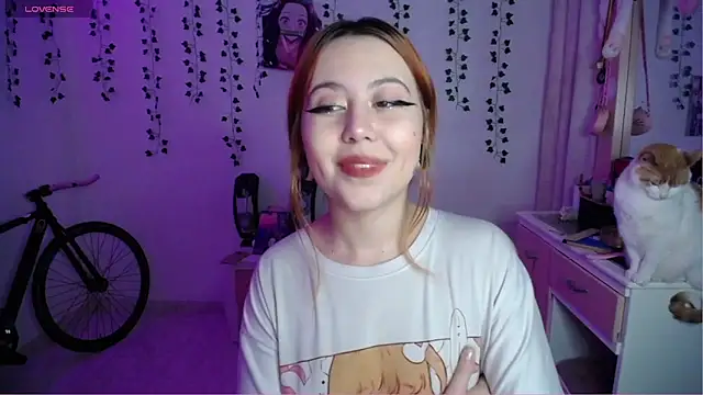  codeline online show from October 24, 2025, 5:48 am