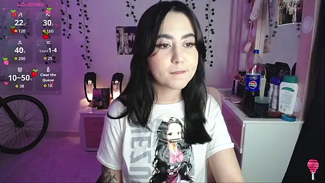  codeline online show from November 21, 2025, 4:33 am