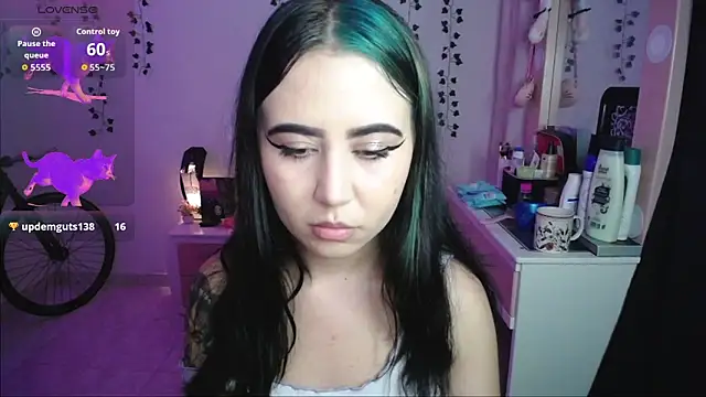  codeline online show from March 16, 2026, 5:44 am