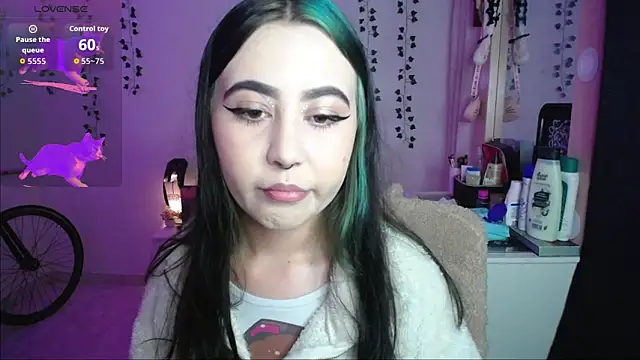  codeline online show from April 2, 2026, 1:14 am