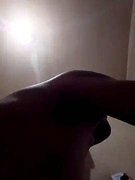 EstebanAkyLu online show from February 27, 2025, 3:26 pm