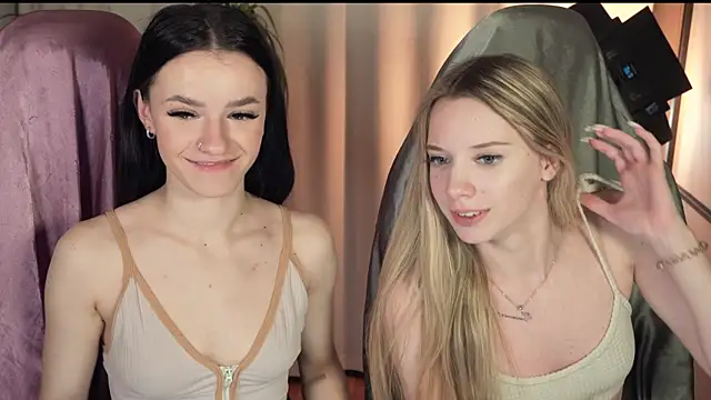 katt  y online show from February 2, 2025, 3:28 pm