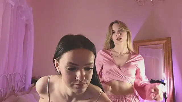 katt  y online show from February 20, 2025, 2:13 pm