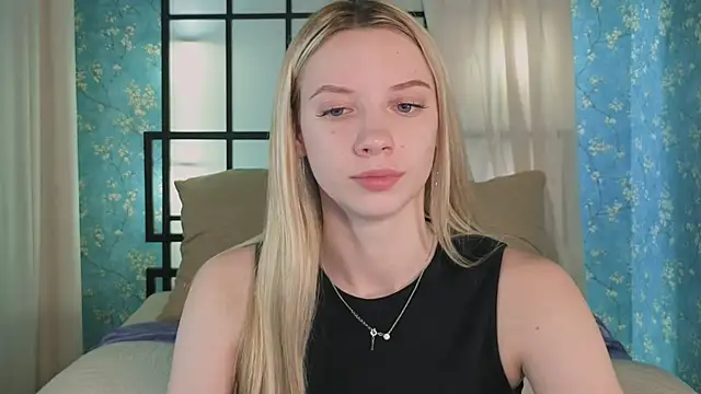 katt  y online show from November 12, 2025, 5:19 am