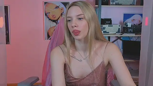 katt  y online show from March 20, 2026, 5:12 am