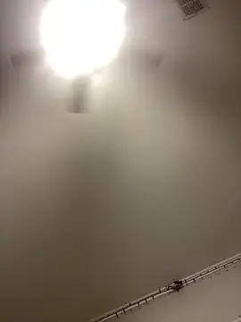 Snapshot of biggzee6 chatting on February 19, 2025, 12:46 am biggzee6 online show from February 19, 2025, 12:46 am