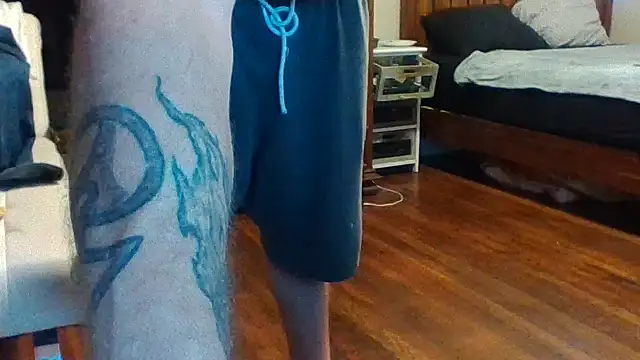 Snapshot of biggzee6 chatting on September 16, 2025, 3:07 am biggzee6 online show from September 16, 2025, 3:07 am