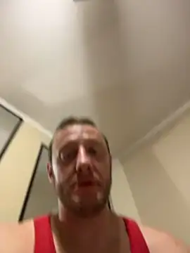 biggzee6 online show from February 11, 2026, 4:28 am