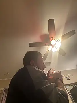 biggzee6 online show from February 16, 2026, 4:58 pm