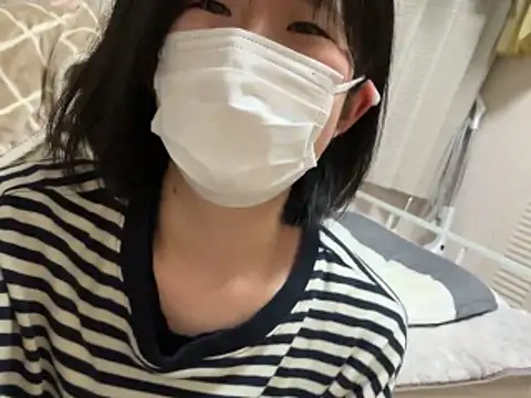 riri riri jp online show from March 9, 2026, 1:59 pm