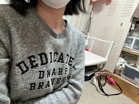 riri riri jp online show from March 26, 2026, 10:21 am