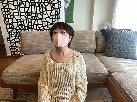 daako oO online show from February 23, 2025, 4:50 am