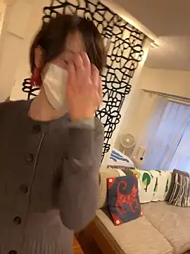 daako oO online show from February 7, 2026, 8:07 am