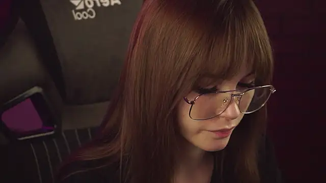 DakotaaJohnnson online show from February 1, 2025, 5:39 am