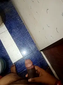 prabhu 1982 online show from January 26, 2025, 2:56 am