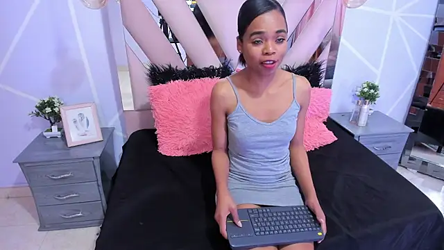 Gletty noa online show from January 30, 2025, 6:35 am