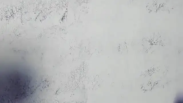 Gletty noa online show from October 21, 2025, 7:36 pm