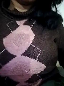 tasty Chocobaar online show from November 21, 2025, 10:14 am