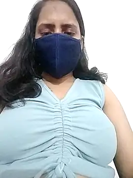 tasty Chocobaar online show from December 19, 2025, 9:22 pm