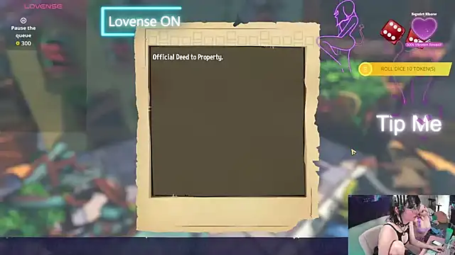 Snapshot of Lavernababy chatting on November 14, 2025, 11:24 pm Lavernababy online show from November 14, 2025, 11:24 pm