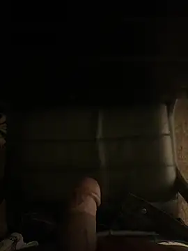 Snapshot of jaysdickfills chatting on January 19, 2025, 11:34 am jaysdickfills online show from January 19, 2025, 11:34 am