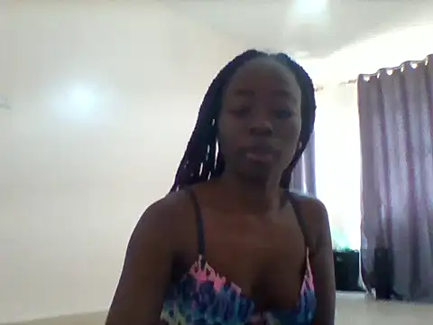 Snapshot of franceker chatting on March 15, 2025, 8:26 am franceker online show from March 15, 2025, 8:26 am