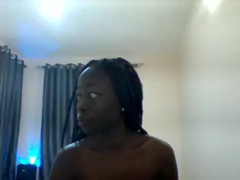 Snapshot of franceker chatting on March 16, 2025, 9:16 pm franceker online show from March 16, 2025, 9:16 pm