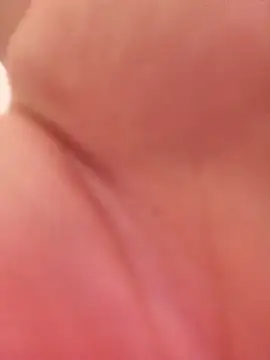 criscrispdv online show from April 9, 2026, 10:59 pm