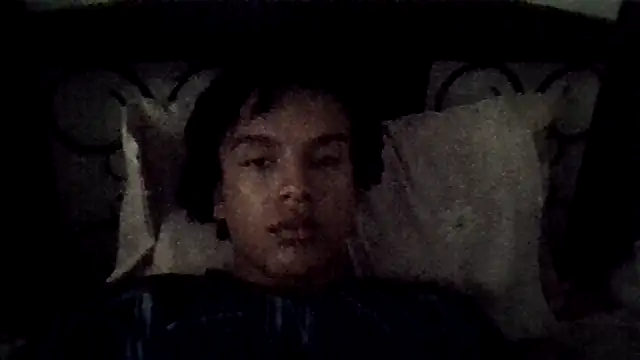 Snapshot of DanteAndKyle chatting on September 11, 2025, 7:03 pm DanteAndKyle online show from September 11, 2025, 7:03 pm