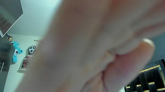 Snapshot of DanteAndKyle chatting on March 17, 2026, 10:46 pm DanteAndKyle online show from March 17, 2026, 10:46 pm