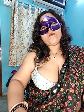 Snapshot of hevensex143 chatting on January 31, 2026, 8:29 pm hevensex143 online show from January 31, 2026, 8:29 pm