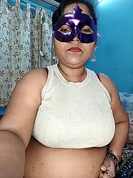 Snapshot of hevensex143 chatting on February 1, 2026, 8:29 pm hevensex143 online show from February 1, 2026, 8:29 pm