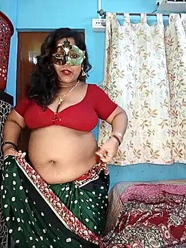hevensex143 online show from May 9, 2026, 8:25 pm