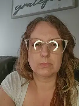 TattedMamaXOXO online show from September 22, 2025, 6:32 pm