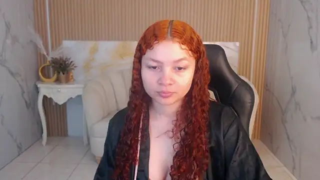 shalon diaz s online show from March 28, 2026, 1:11 pm