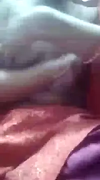 chocobbsimarn online show from January 23, 2025, 5:52 pm