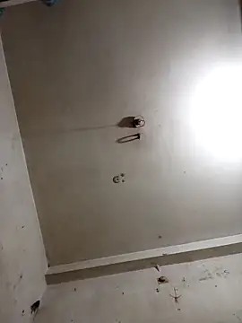 bdmaksuda1 online show from February 23, 2025, 5:56 am